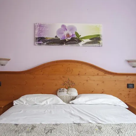 Solan Frühstückspension *