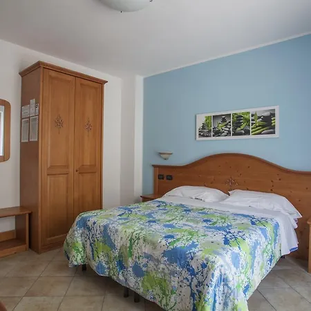 Bed & Breakfast Solan *
