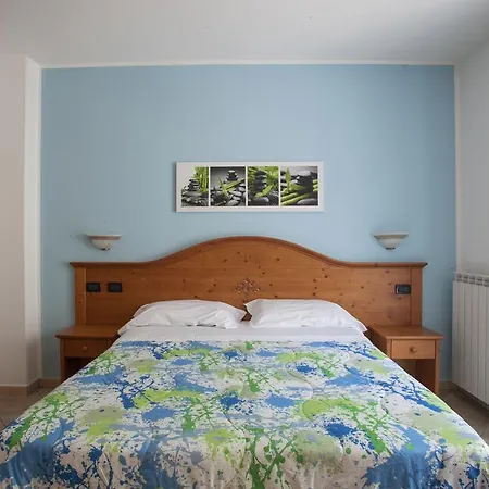 Solan Bed & Breakfast *
